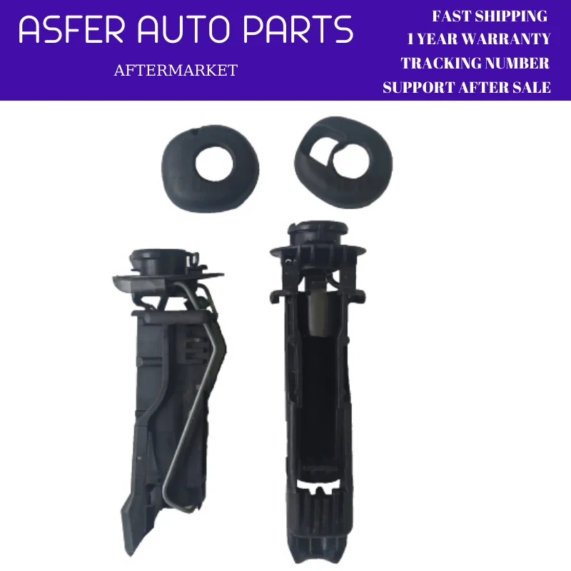 Shirt Guide 1 Set For Renault Trafic 2 Kangoo Megane 1 2 Space 4 Twingo Clio Oem 7701206808 Fast Shipment