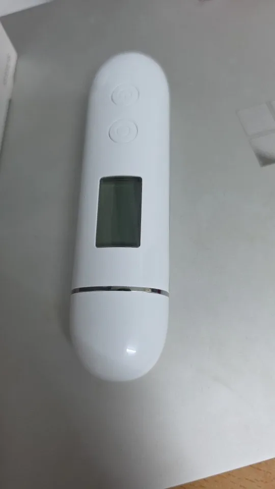 리뷰 사진