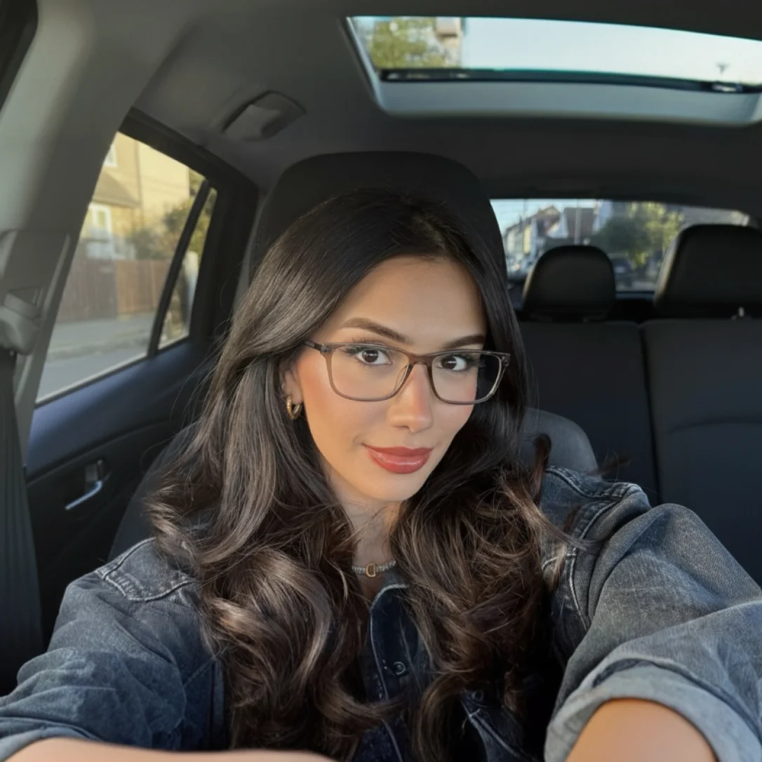 ユニセックスファッション抗ブルーライトメガネ超軽量TR素材フレームスプリングヒンジ滑り止めヴィンテージスタイル光学眼鏡