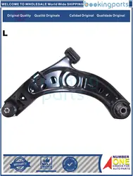 COA42634(L-B),48069-B1110,48069B1110,SA-A252L,SAA252L,48069B1020,48069B1080 Control Arm For DAIHATSU SIRION 05- W/BRACKET