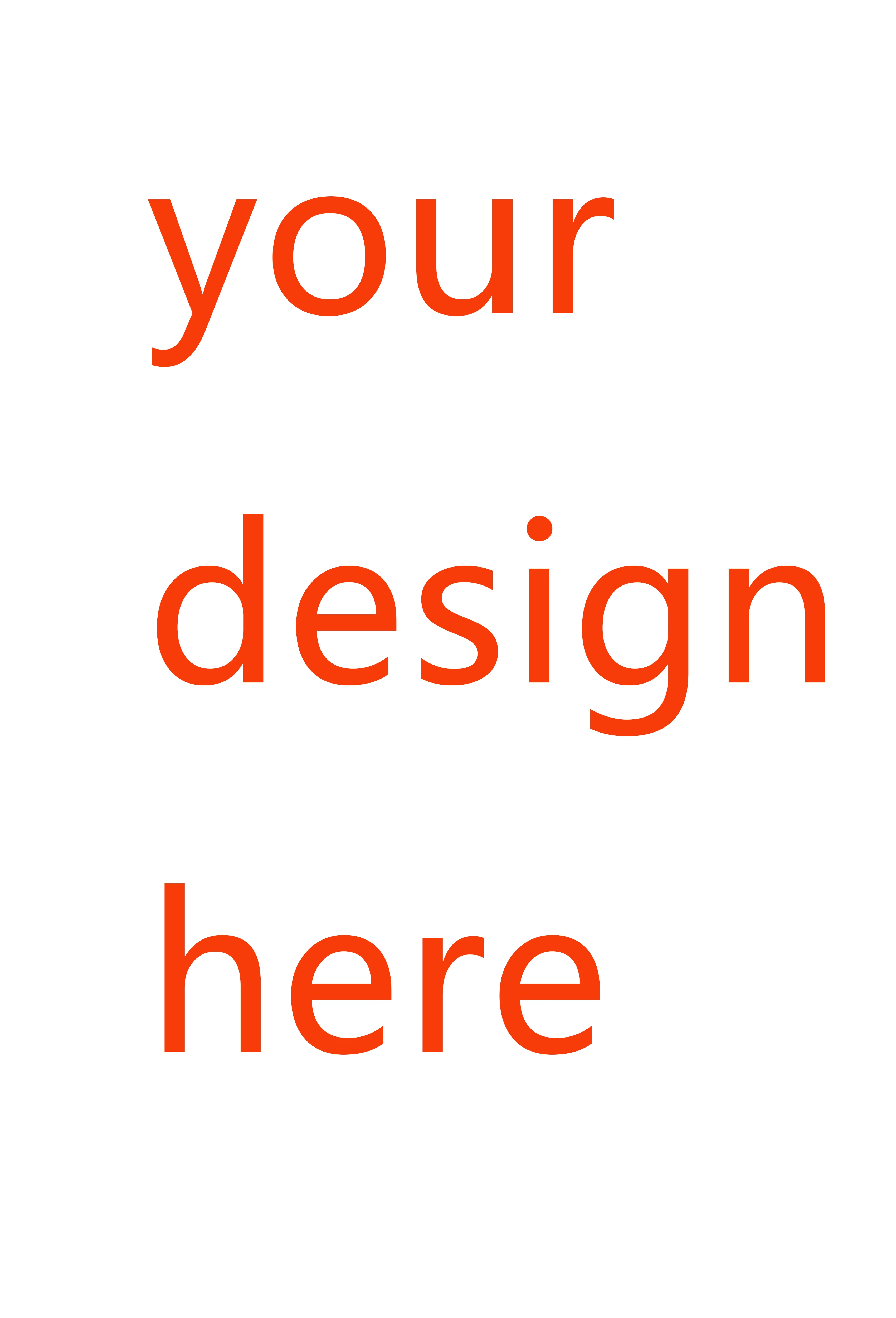 Calcetines de algodón para hombre y mujer