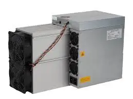 

Лучшее предложение, купи 2 ПОЛУЧИ 1 бесплатно, Bitmain Antminer E9Pro 3680Mh 2200 Вт и т. д. Майнер