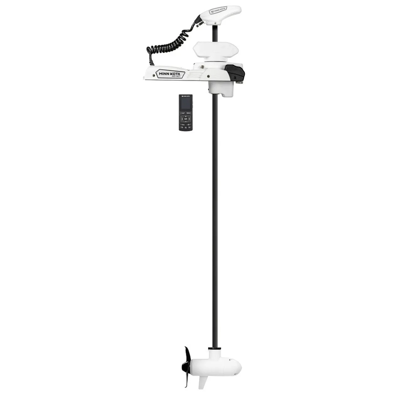 Minn Kota Riptide Terrova Quest, 90, 87