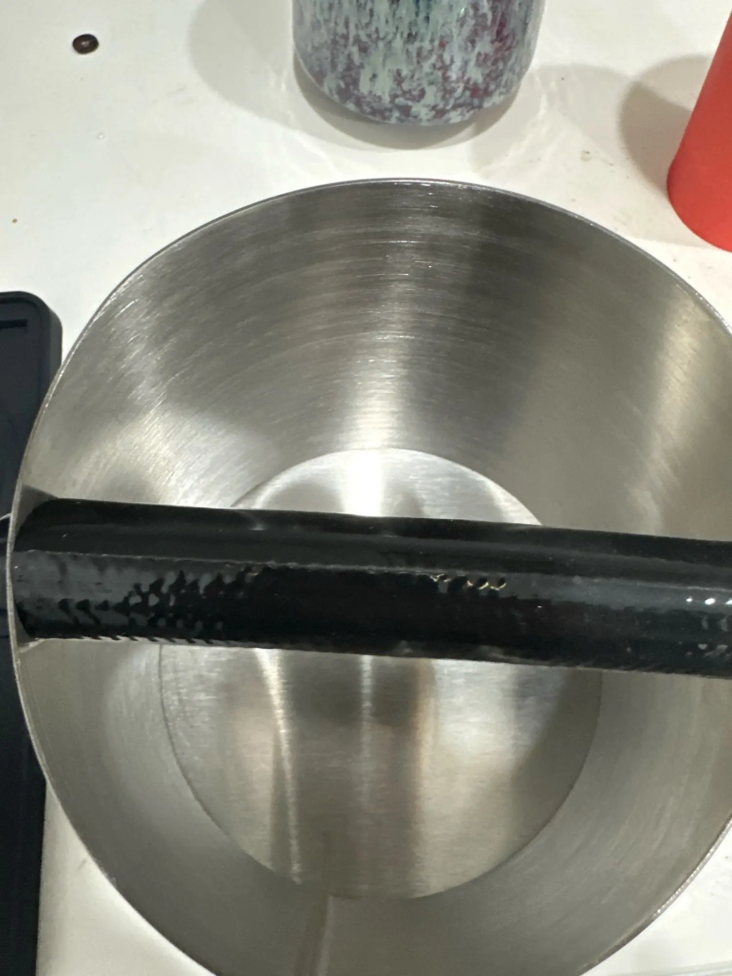 Kundebilde av produktet