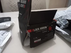 Imagen de reseña 2