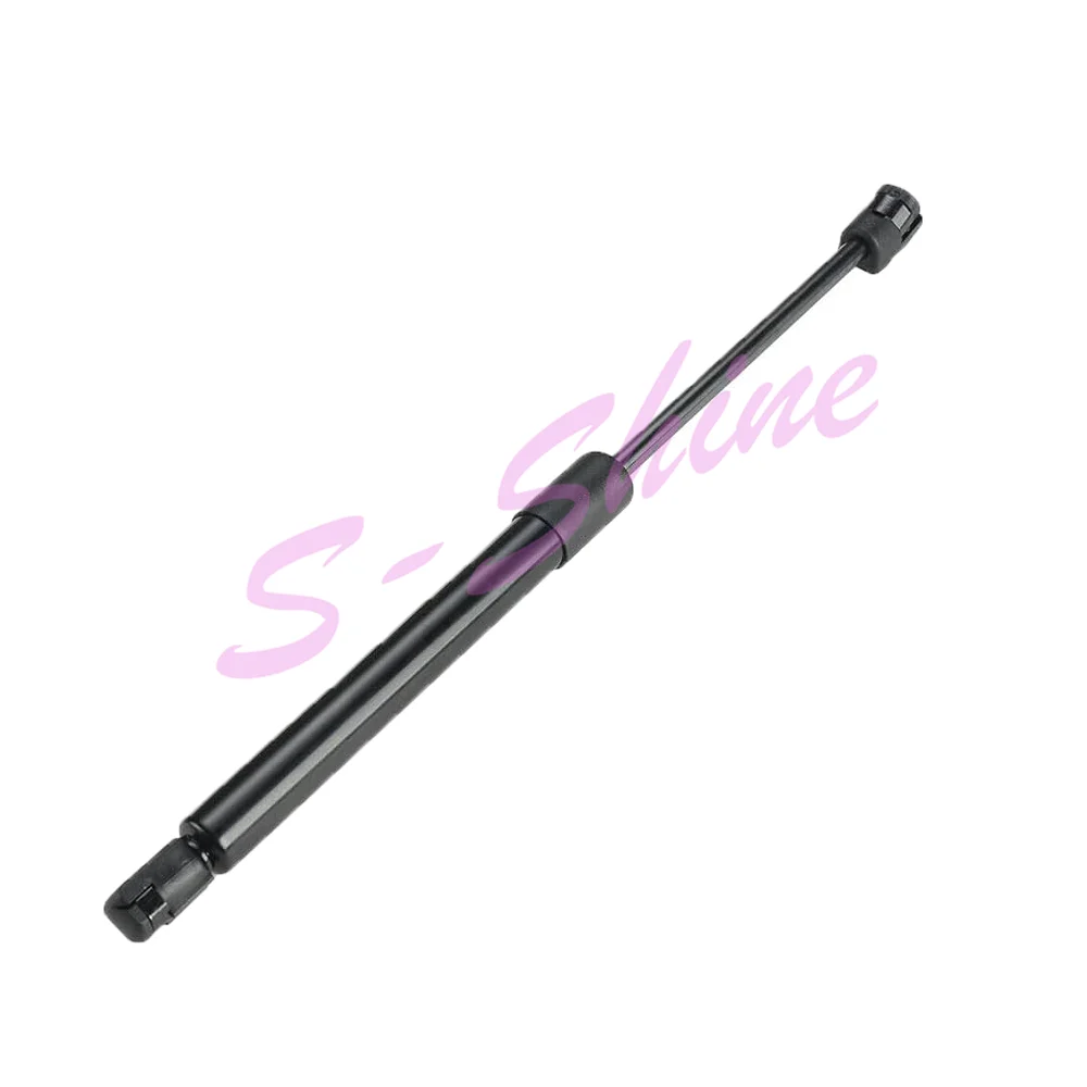

Правая подъемная стойка для капота Chrysler Dodge 300C 12- 55113776AA, 1 шт.
