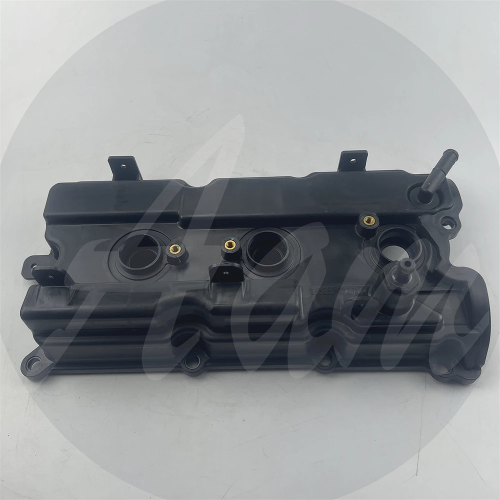 Right Engine Valve Rocker Cover Assy For Nissan Alitma Maxima Murano Quest Teana Infiniti I30 I35 13264-8J102 132648J102