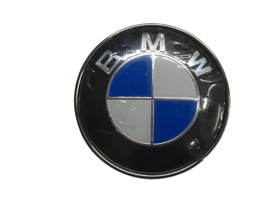 إمبلم BMW 78 مم: تقييم ونصائح للاستخدام الفعّال