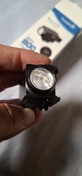 Imagen de reseña 3