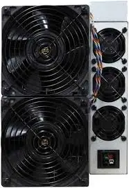 DC BUY 5 GET 3 FREE BITMAIN ANTMINER S21 PRO (234TH / 3510W)