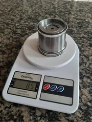 Imagen de reseña 2