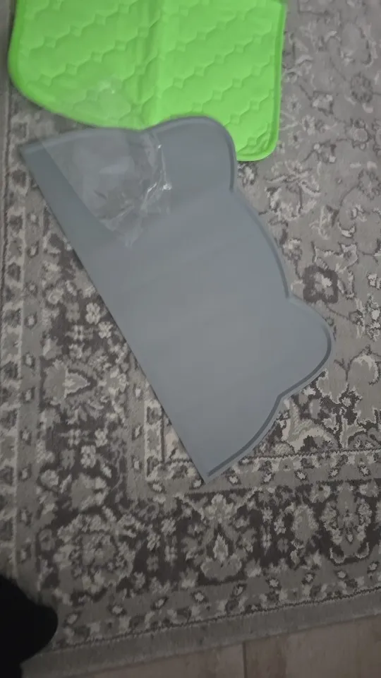 Review image 1