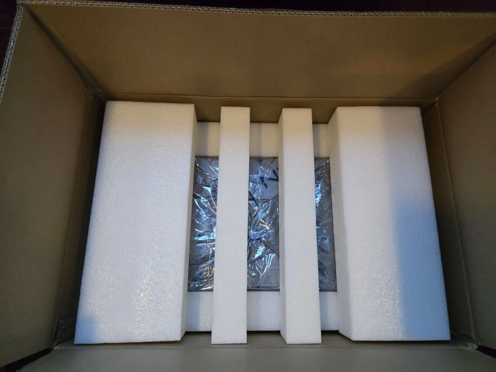 Aj Buy 5 Get 3 Free…