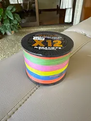 Imagen de reseña 1