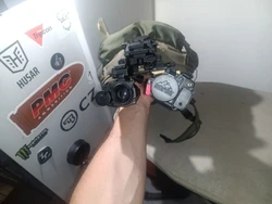 Imagen de reseña 1