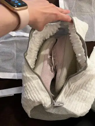 리뷰 사진