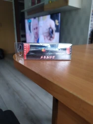 Imagen de reseña 1