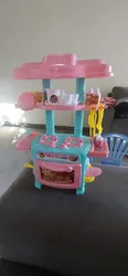 Imagen de reseña 3