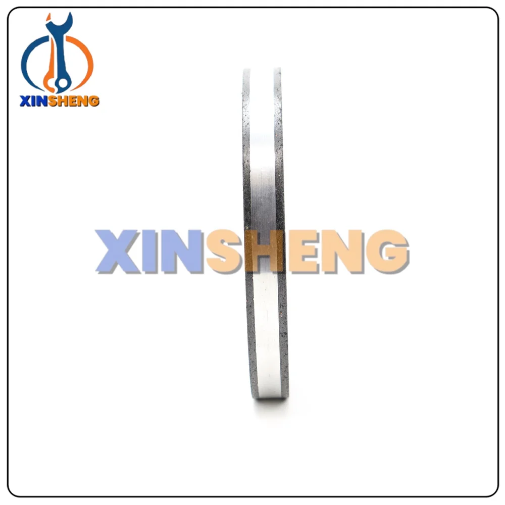 High Quality SM52 GTO52 112x45x45MM Motor Brake Pads For Heidelberg Offset Printing Machinery Spare Parts