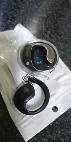 Foto de la compra de Luz Marina Z.