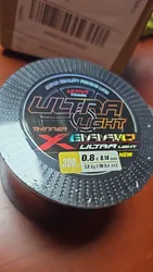 Imagen de reseña 1