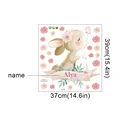 SL2243A