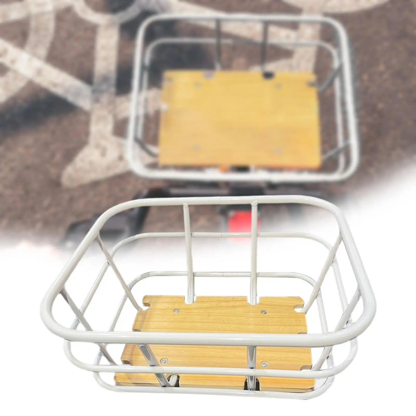 panier-avant-de-velo-support-de-chargement-de-velo-decoration-tendance-panier-de-velo-pour-equitation-de-rue-arriere-cour-en-plein-air