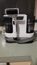 Fotka z recenzie 8