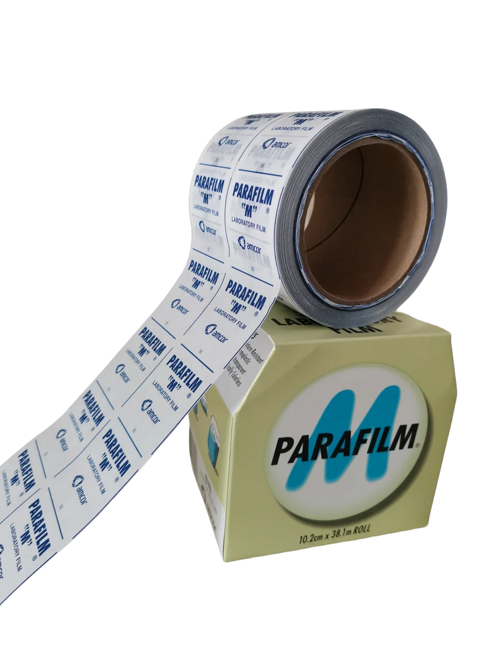 5 Meter For Parafilm M Pm996 Sealing Film Laboratory Wine Bottle Household Old Wine Liquor Perfume Sealed Roll Retain Freshness