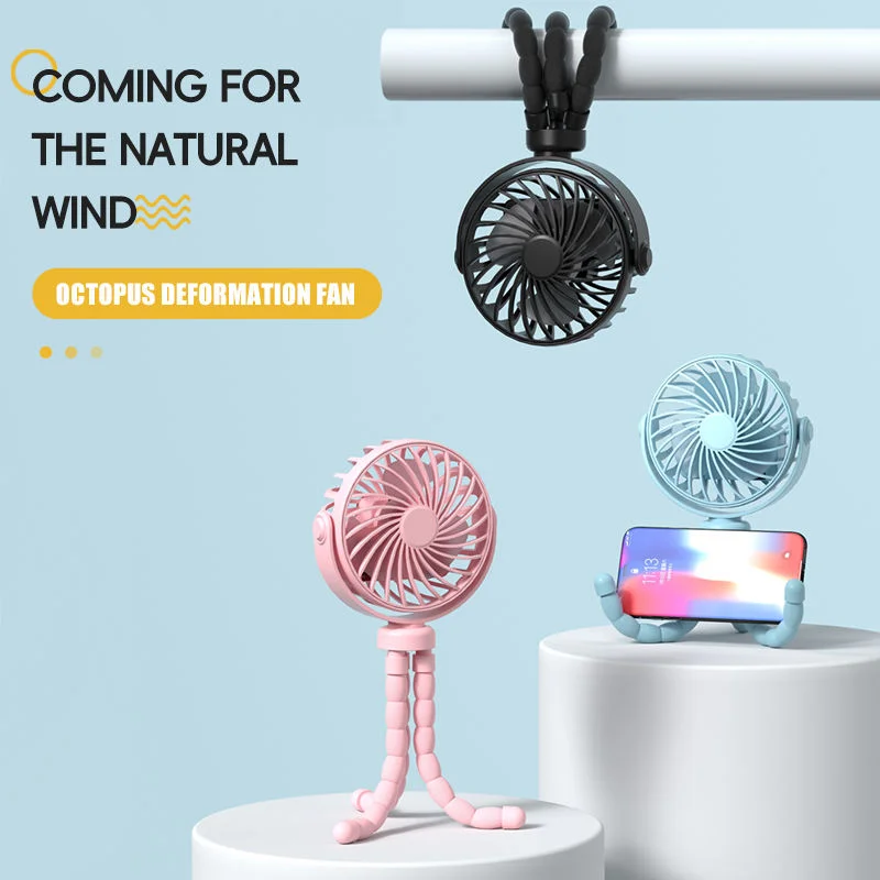 ventilador-portatil-flexivel-com-tripe-mini-ventilador-octopus-com-oscilacao-automatica-recarregavel-via-usb-ventilador-pessoal-de-mesa-com-cabeca-oscilante