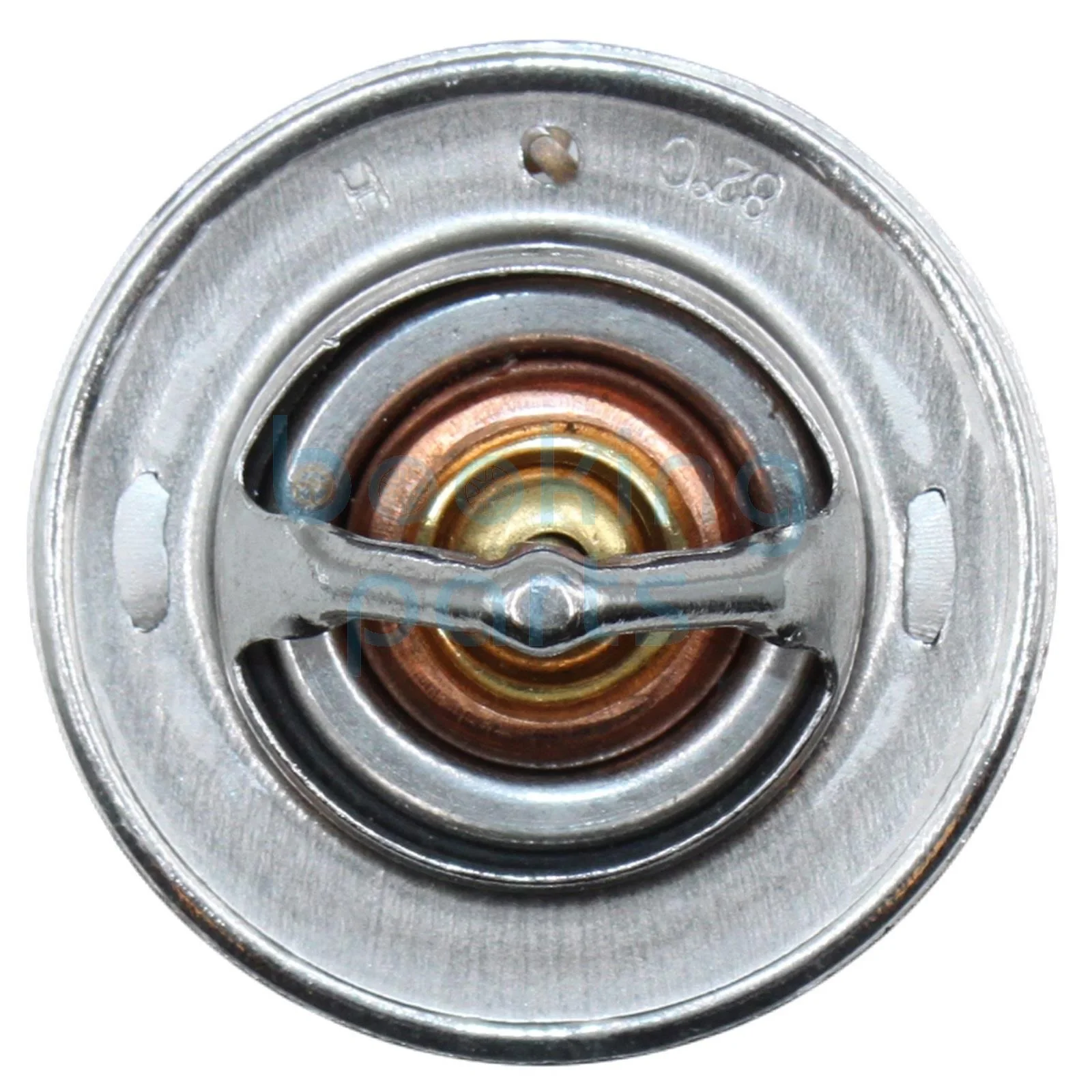 THE75586,1307210FA,3283589 Thermostat For JAC SUNRAY,1035-1042