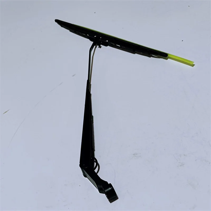 Front Left Right Windshield Windscreen Wiper Arm For Foton Ollin Aumark M2 C3 Toano K1 OE C3525010030A0 C3525010040A0