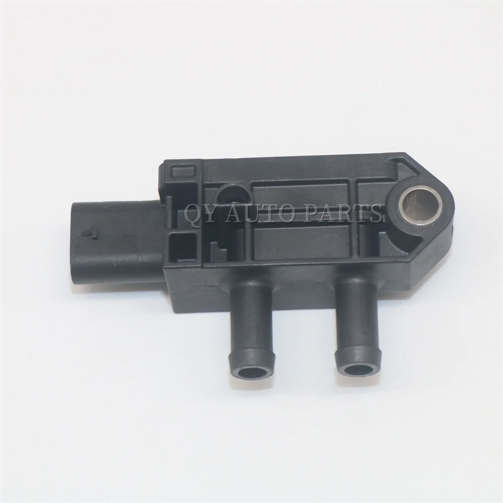 

35MPP2-4 85MPP11-01 RL3A-12L560-AA Differential Pressure Sensor