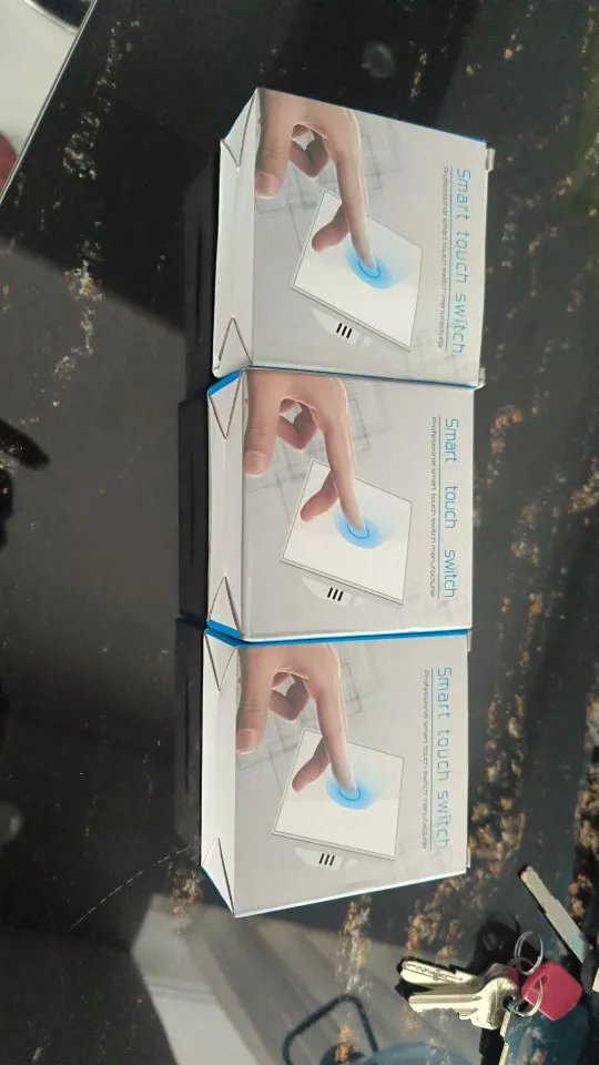 실물 포토 리뷰