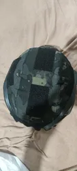 Imagen de reseña 4
