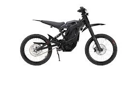 دراجة JY NEW 2025 E Ride Pro SS 3.0 16kw 72v Electrics Dirts #1