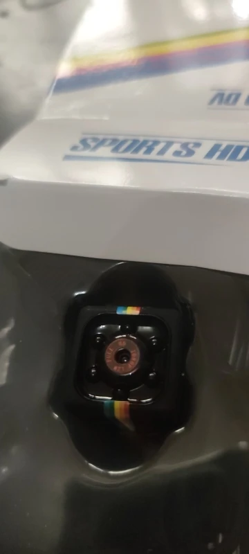 구매후기