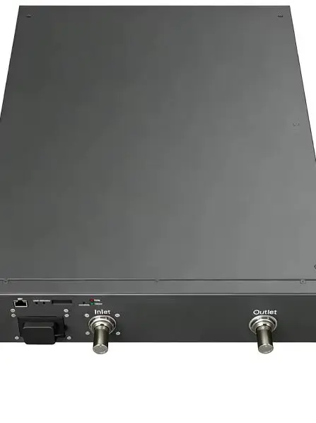 SHA-256 Asic Miner …