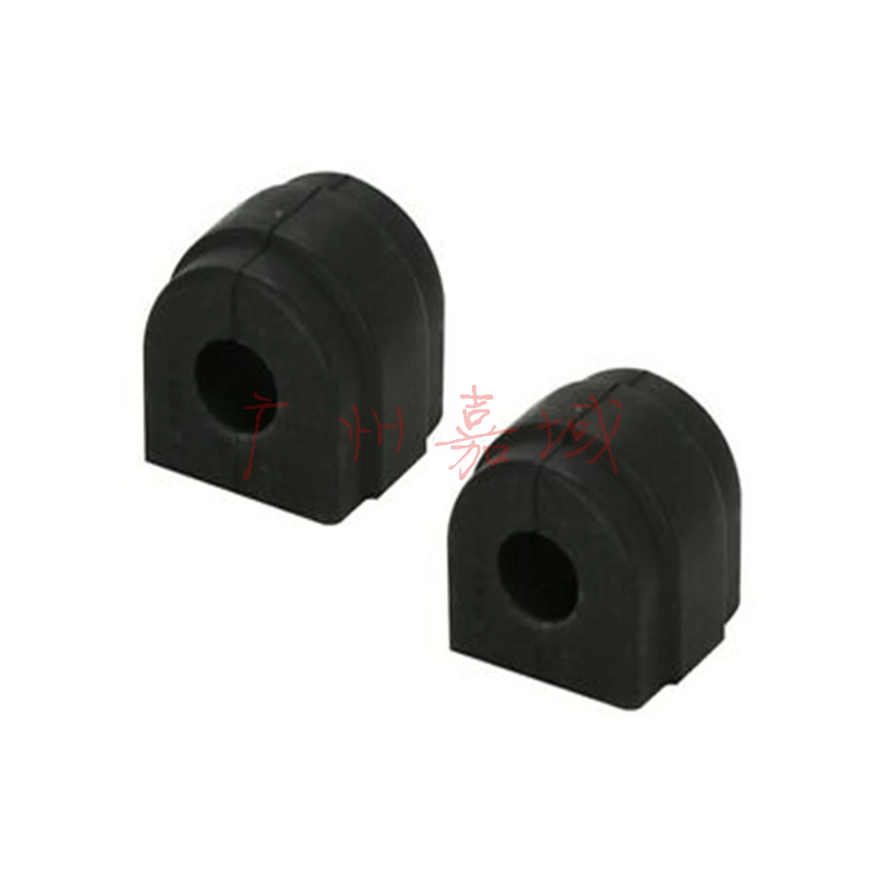 

2pcs Front Roll Bar Bushing For BMW 3 Series E46 316Ci 316Ti 316i 318Ti 318Ci 318i 318d 320Ci 320d 320i 323i M3 31351097179