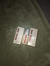 review 20