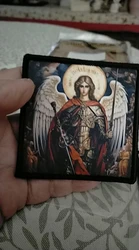 Imagen de reseña 2