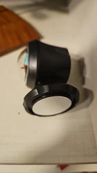Imagen de reseña 3