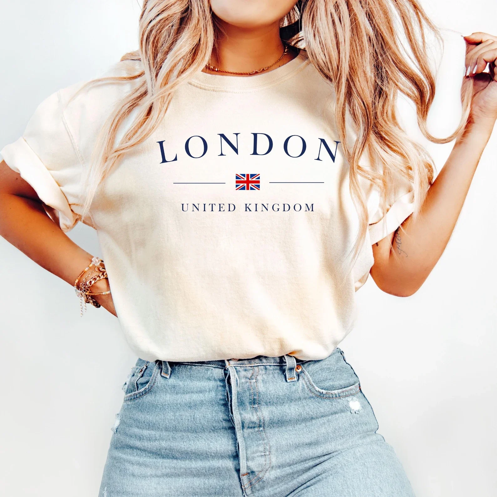 Skuggnas England Shirt Summer Fashion Tumblr t shirt  Unisex Fashion Casual Shirt Women Men tshirts Drop Ship