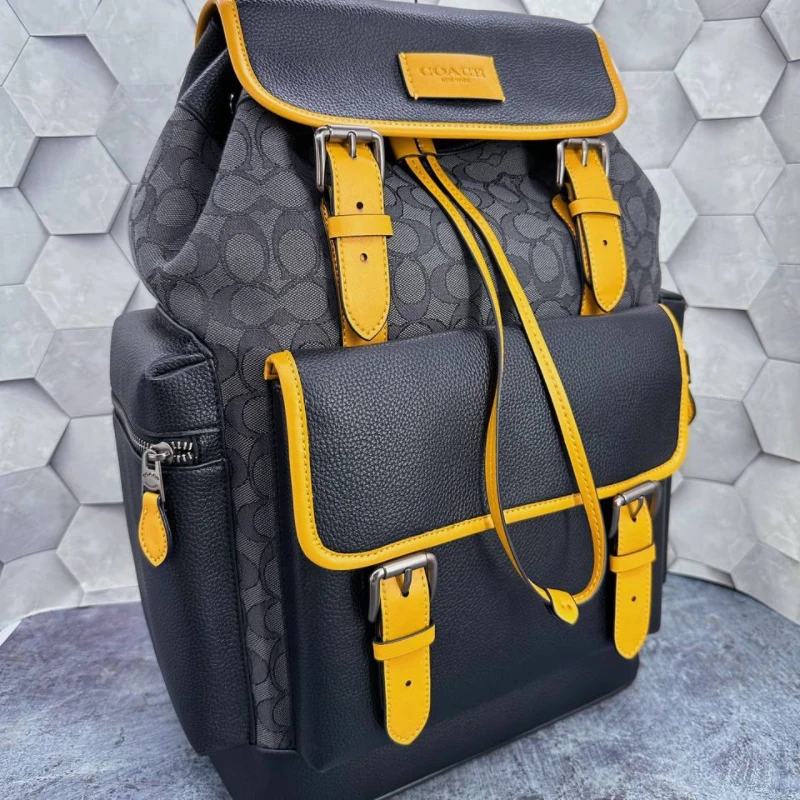 nike air mini backpack Nike Sportswear Futura 365 Mini Backpack (6L)