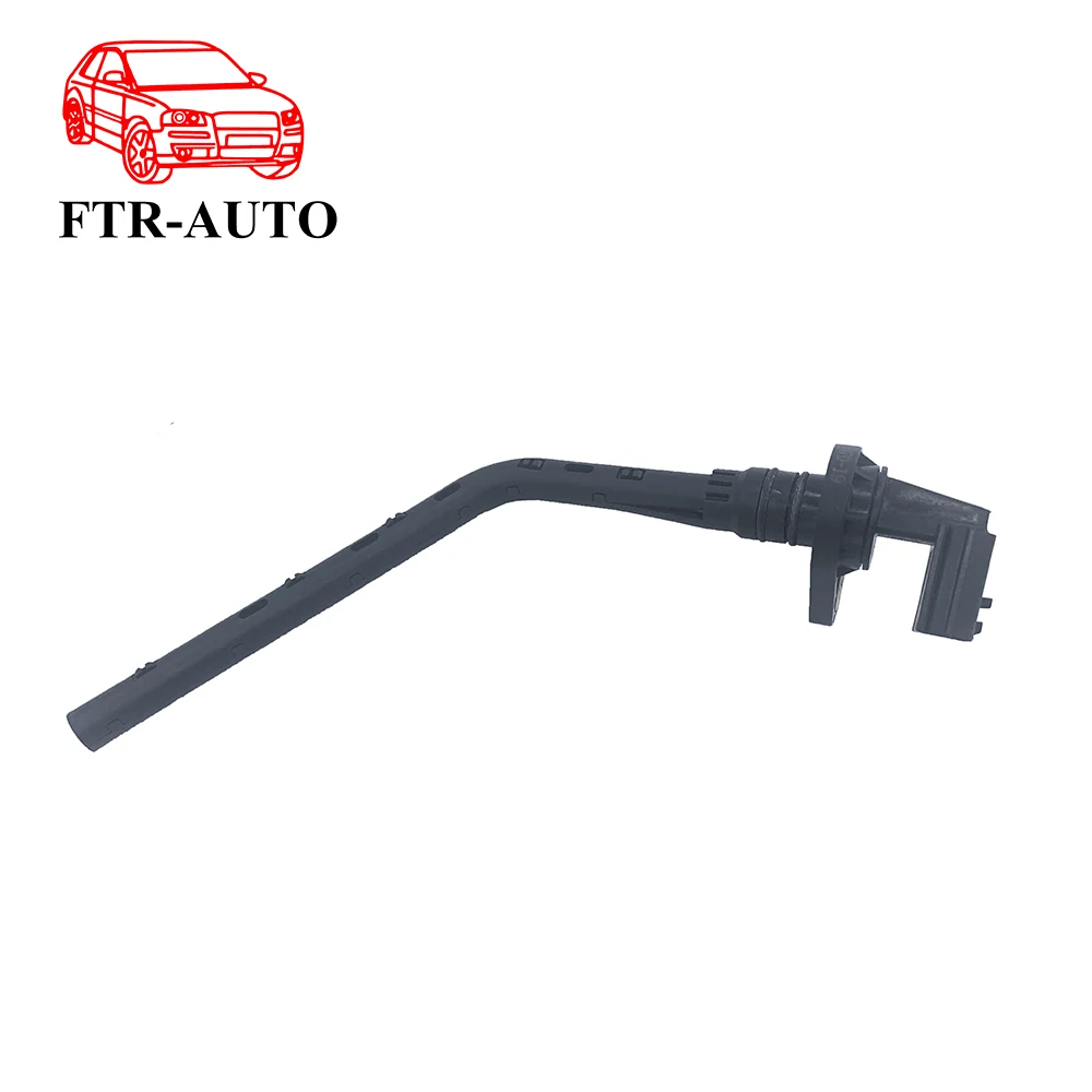 Oil Level Sensor 111452963R for Renault Megane 3 Scenic 4 Clio 5 Duster 2 Lodgy Logan Espace 5 Express Dacia Dokker