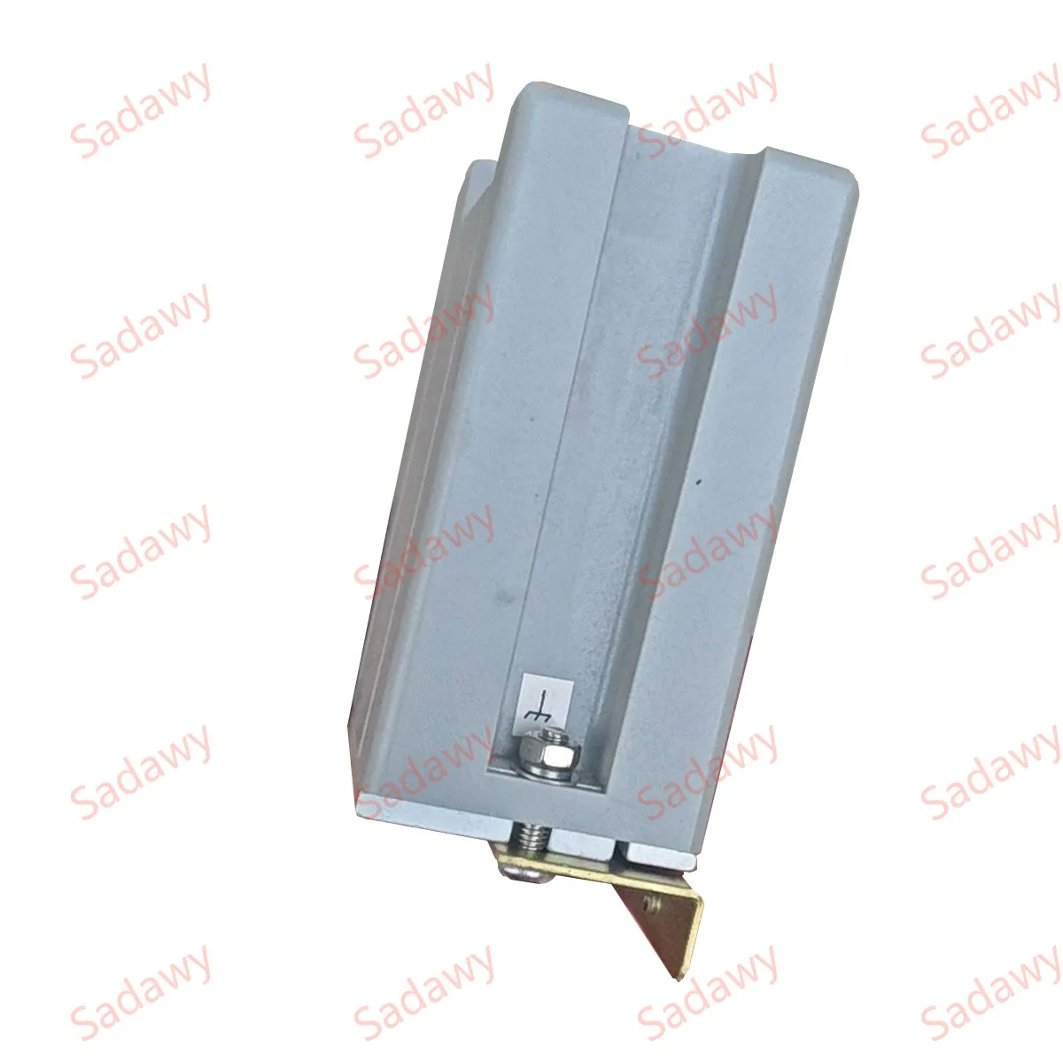 Par-ker OEM750 Compumotor Microstepping Drive with warranty