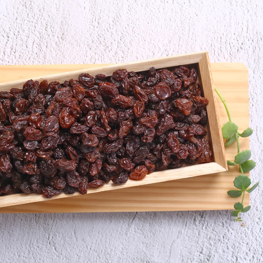 미다몰 건 포도 1kg