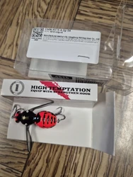Imagen de reseña 2