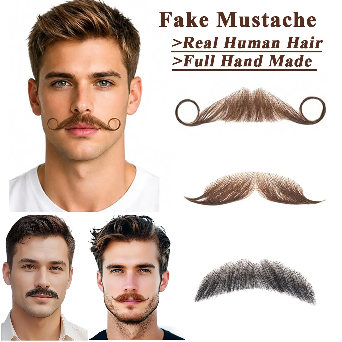 bigode-falso-de-cabelo-humano-atado-a-mao-com-base-de-renda-transparente-leve-e-respiravel-para-uso-diario-cosplay-halloween-e-fantasias