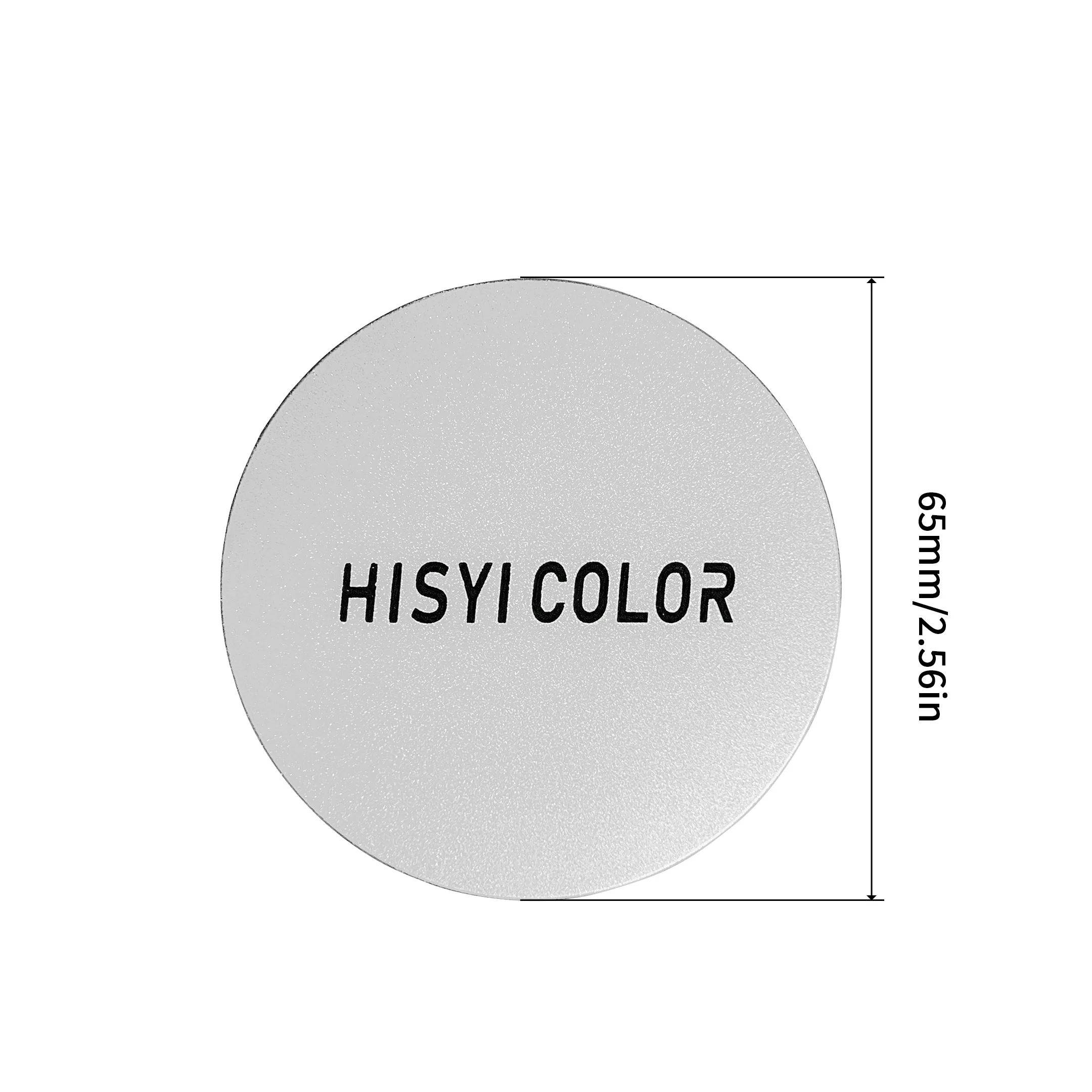 بودرة سائبة غير لامعة مقاومة للماء - التحكم في الزيت، تفتيح، تدوم طويلاً، لمسة نهائية طبيعية، متعددة الجلد، للجنسين، معتمدة